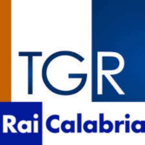 TGR Calabria - Il presidente aggiunto onorario della Corte di Cassazione Marcello Vitale si racconta L'incontro nel Castello di Squillace