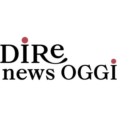 Dire News Oggi - L’ODIERNO CIARPAME CULTURALE di Marcello Vitale